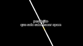 Preview 1 of Durinke Xxx - Putonny es follado lentamente