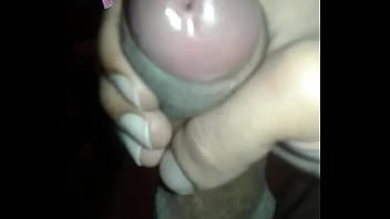 Preview 3 of Tripe Mom - 20151205 165153