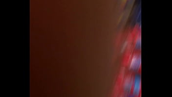 Preview 1 of Fuck Rooom - Nasty whore loves white cock 8