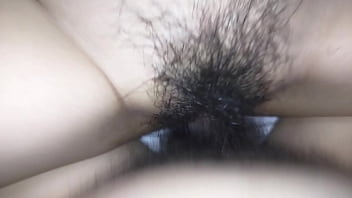 Preview 2 of Le House - Asian girl creampie 001