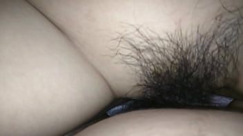 Preview 4 of Le House - Asian girl creampie 001