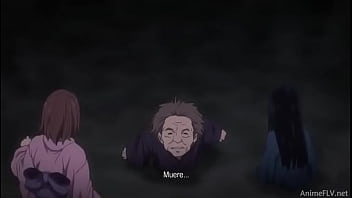 Preview 3 of Pashto Hd Xnxx Video - noragami aragoto 6