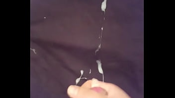 Preview 2 of Kink Slut - Hmong cum