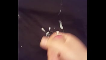 Preview 3 of Kink Slut - Hmong cum