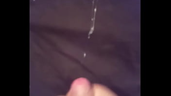 Preview 1 of Kink Slut - Hmong cum
