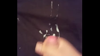 Preview 4 of Kink Slut - Hmong cum