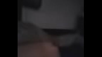 Preview 2 of Qogksaifo - first time (day two NIGHT) body loses control. tons of leaking