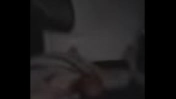 Preview 1 of Qogksaifo - first time (day two NIGHT) body loses control. tons of leaking