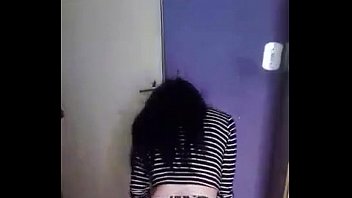 Preview 1 of Charel Presstor - Uma delicia de mulher