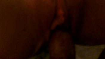 Preview 3 of Mia Khalifa Webcam Boob
