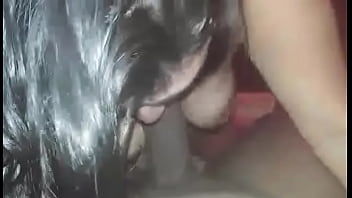 Preview 1 of Xxxxx Sixey Girl And Boy - video-1468503380