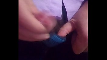 Preview 2 of Indonasiyan Small Teen - paja a doble cam. cam2