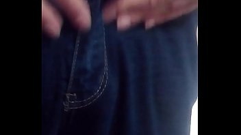 Preview 1 of Indonasiyan Small Teen - paja a doble cam. cam2
