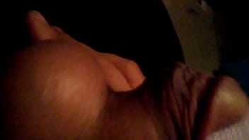 Preview 3 of 18 Porn Stat Tube - VID 20161122 035123609