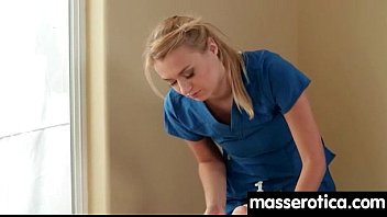 Preview 4 of Anime Xxxporn - Young girl has session with horny lesbian 1