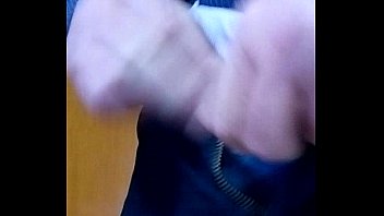 Preview 1 of Mom 60s - paja a doble cam. cam 1
