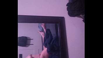Preview 2 of Jodri Nino Sex - AmandGreg0326 - update #9 - 1000001353