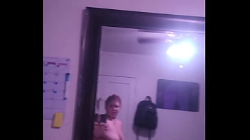 Preview 1 of Jodri Nino Sex - AmandGreg0326 - update #9 - 1000001353