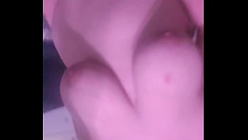 Preview 4 of Jodri Nino Sex - AmandGreg0326 - update #9 - 1000001353