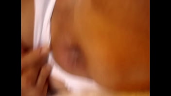 Preview 3 of Hookxxx - MOV02028.MPG