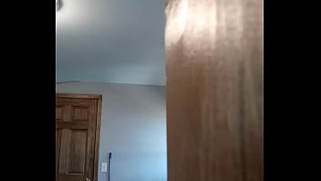 Preview 2 of Xxxkinar Xxx - Crazy Group Interracial Blowjob Wow 4