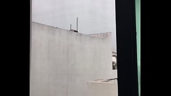 Preview 2 of Sxe Fee Videos - Agusto ap
