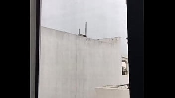 Preview 3 of Sxe Fee Videos - Agusto ap