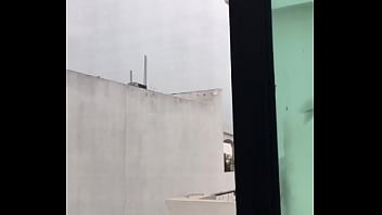 Preview 4 of Sxe Fee Videos - Agusto ap