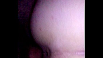 Preview 2 of Meenasex Videos No - amateur dogystyle