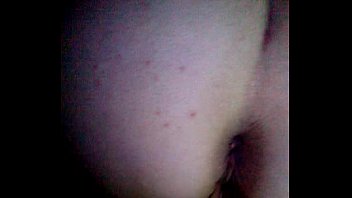 Preview 1 of Meenasex Videos No - amateur dogystyle