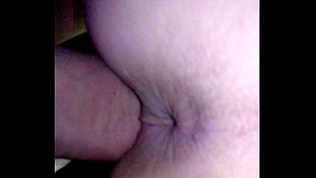 Preview 4 of Meenasex Videos No - amateur dogystyle