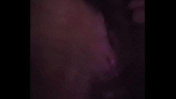 Preview 3 of Study And Sex - He makes me so wet and nasty Tracy