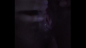 Preview 4 of Study And Sex - He makes me so wet and nasty Tracy