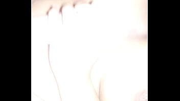 Preview 4 of Blonde Starr - 20161113 000857