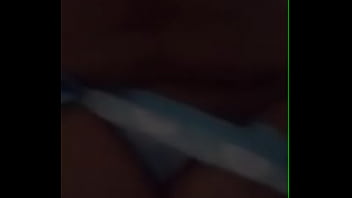 Preview 2 of Adah Sarma Porn - trim.FF124B2B-9237-4C32-B41E-019588D97D30.MOV