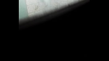 Preview 3 of Beautiful Sex German - VID 20161121 215607