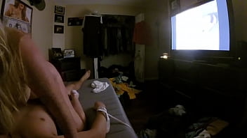 Preview 1 of Mom Newcastle - GP010331.MP4