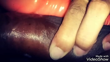 Preview 2 of Dude Cum