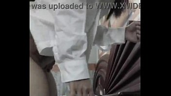 Preview 3 of Son Forced Incest Mom - địt nhau