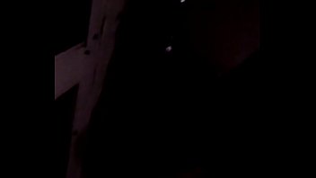 Preview 1 of Sex Deddy Teen - VID 20161122 001455