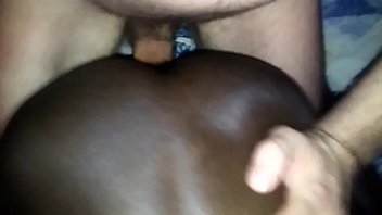 Preview 3 of Bubble Booty Hd - Deep Dick Lovin&#039_