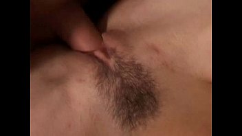 Preview 4 of Menses Eat - flexi gymnast kamasutra fucked