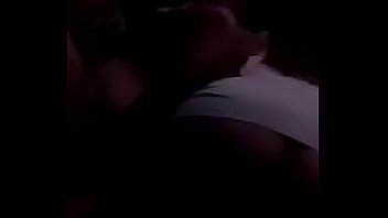 Preview 1 of Hot Sex Fack Anel - 2016-11-19-23-12-25