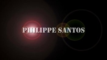 Preview 1 of Sunnat Leone - Cum Showers - Philippe Santos