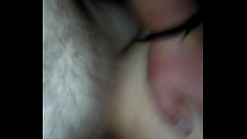 Preview 3 of 16year Oldcom - VIDEO0008