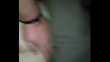 Preview 1 of 16year Oldcom - VIDEO0008