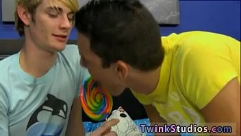Preview 1 of Anal Performers - Gay twink emo boys feet movies and barely legal hung gay twinks