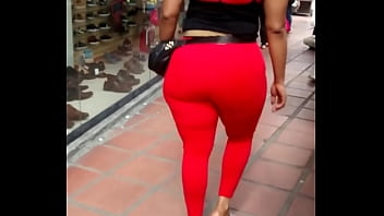 Preview 3 of Xxxpretty Girl Beeg Anal Com - VID 20161101 141244862