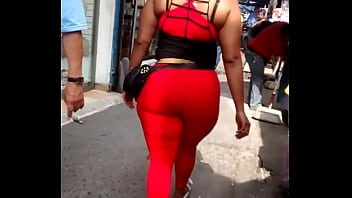 Preview 1 of Xxxpretty Girl Beeg Anal Com - VID 20161101 141244862