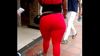 Preview 4 of Xxxpretty Girl Beeg Anal Com - VID 20161101 141244862